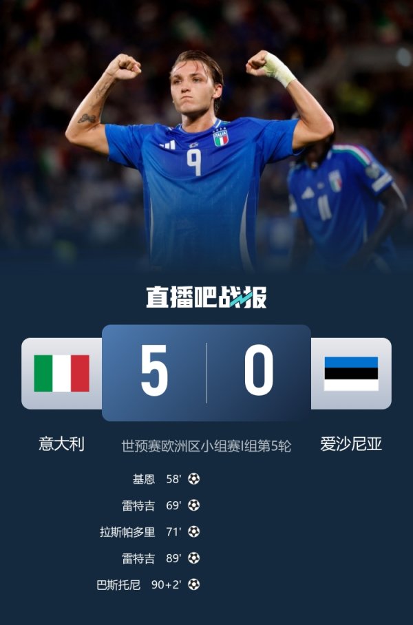 Vé Ý vs Estonia đã bán hết, 22