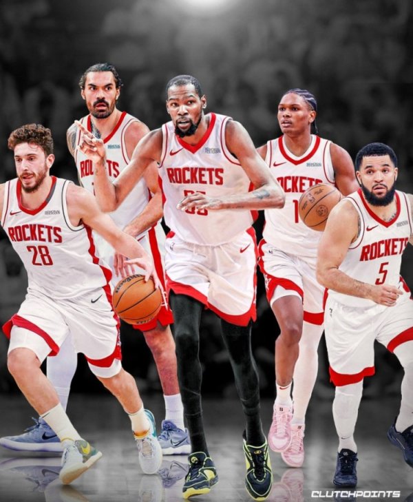 ESPN đánh giá thỏa thuận hợp l