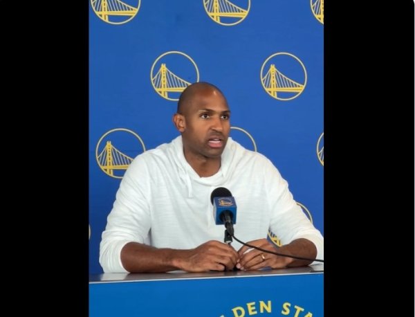 Horford: Không cần phải theo
