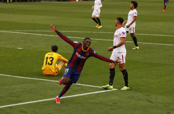 Marca: Tỷ lệ thất bại của Se