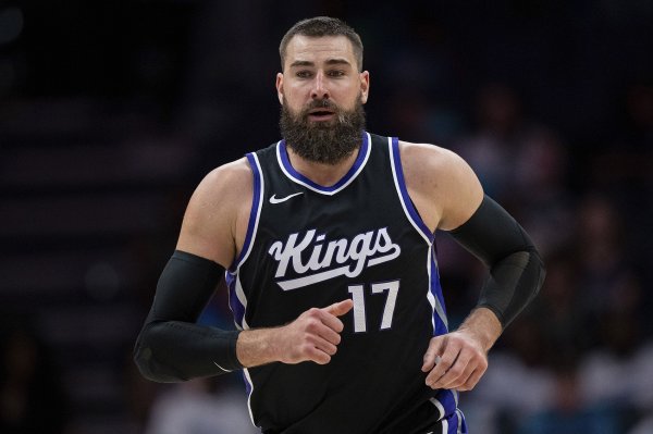 Jokic: Valan rất tài năng và