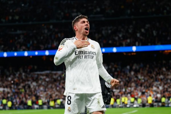 Chiến đấu chống lại Juventus