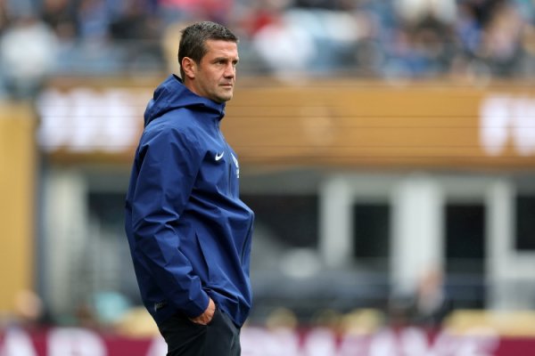 Chivu: Pio thậm chí còn chơi